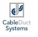 CableDuct Systems logo